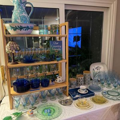 Sale Photo Thumbnail #36