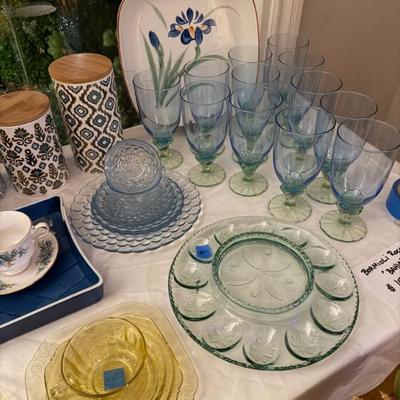 Sale Photo Thumbnail #35