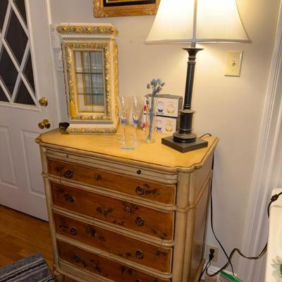 Sale Photo Thumbnail #33