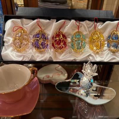 Sale Photo Thumbnail #66