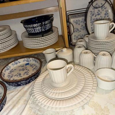 Sale Photo Thumbnail #22