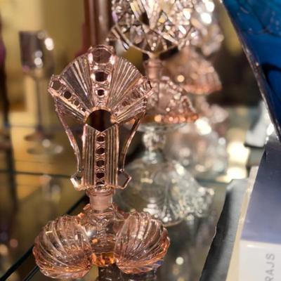 Sale Photo Thumbnail #61