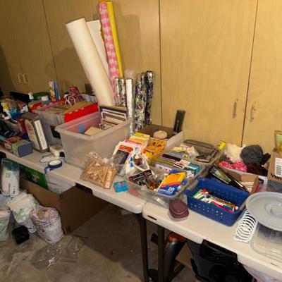 Sale Photo Thumbnail #93