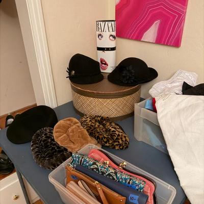 Sale Photo Thumbnail #86