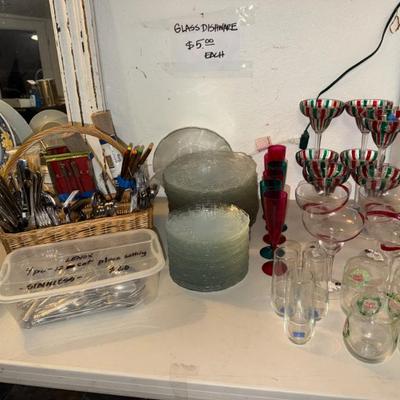 Sale Photo Thumbnail #28