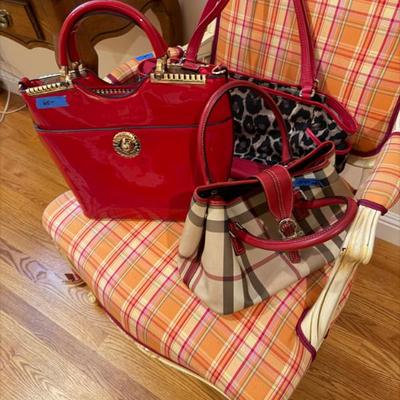 Sale Photo Thumbnail #76