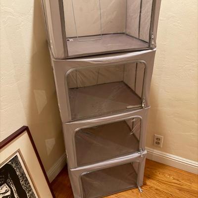 Sale Photo Thumbnail #87