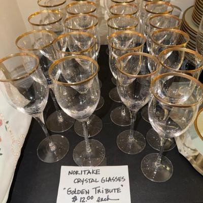 Sale Photo Thumbnail #52