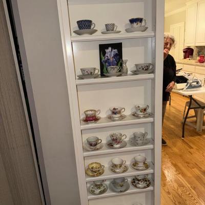 Sale Photo Thumbnail #32