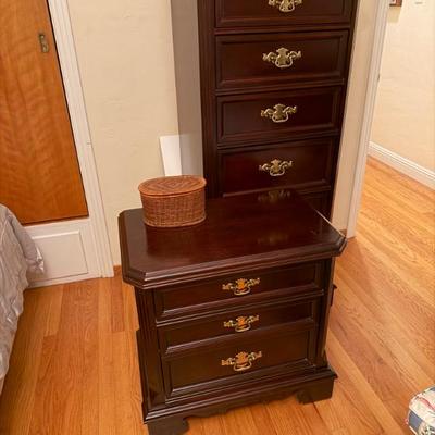 Sale Photo Thumbnail #91