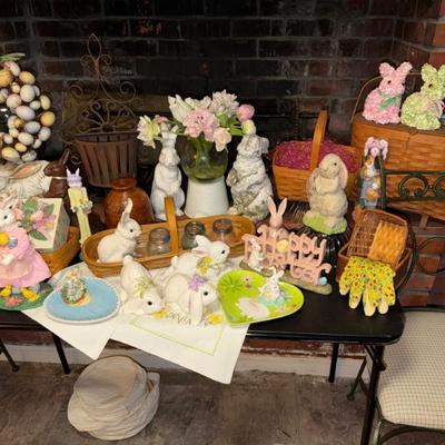 Sale Photo Thumbnail #25