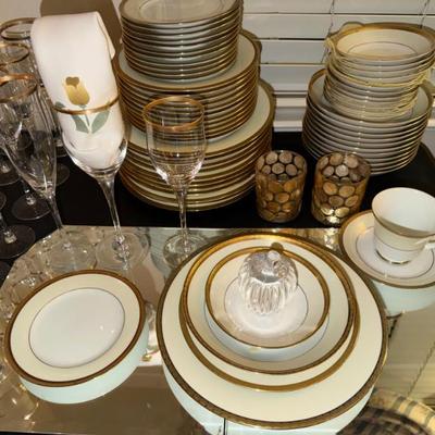 Sale Photo Thumbnail #55