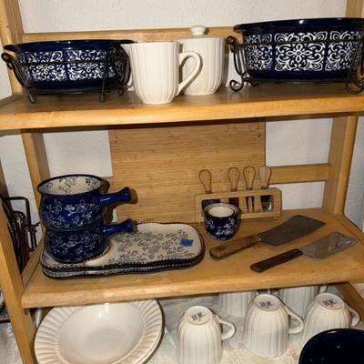 Sale Photo Thumbnail #21