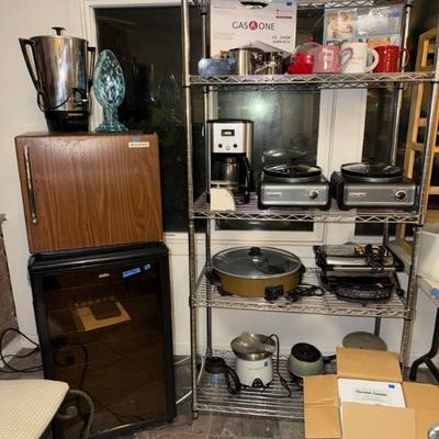 Sale Photo Thumbnail #27