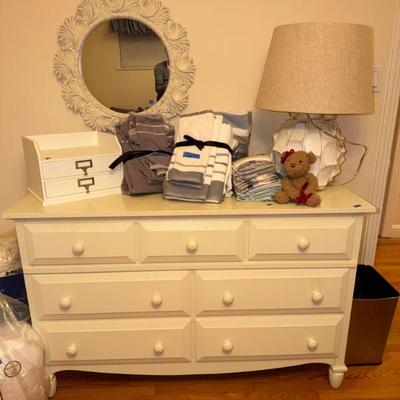 Sale Photo Thumbnail #82