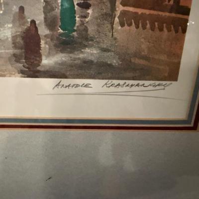 Sale Photo Thumbnail #34