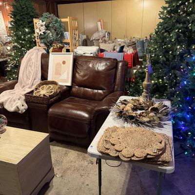 Sale Photo Thumbnail #15