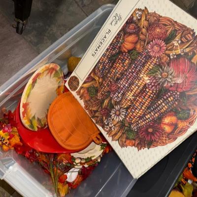 Sale Photo Thumbnail #31