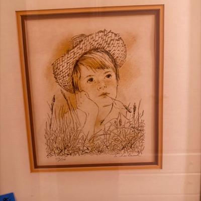 Sale Photo Thumbnail #85