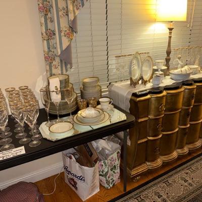 Sale Photo Thumbnail #53