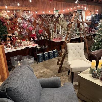 Sale Photo Thumbnail #10