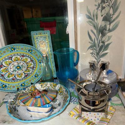 Sale Photo Thumbnail #24