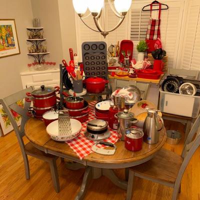 Sale Photo Thumbnail #37