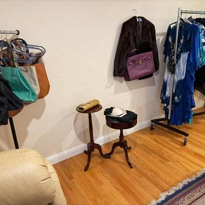 Sale Photo Thumbnail #73