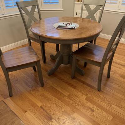 Sale Photo Thumbnail #39