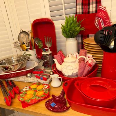 Sale Photo Thumbnail #40