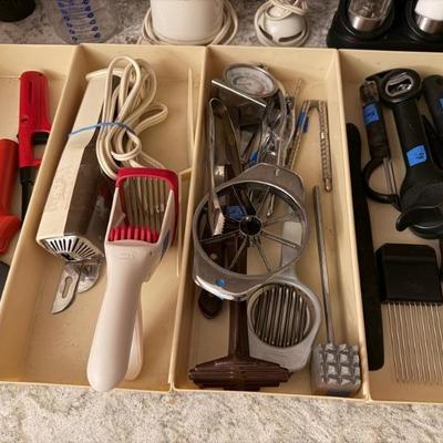 Sale Photo Thumbnail #44