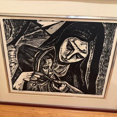 Sale Photo Thumbnail #50