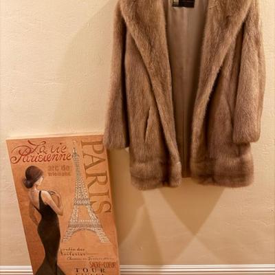 Sale Photo Thumbnail #78