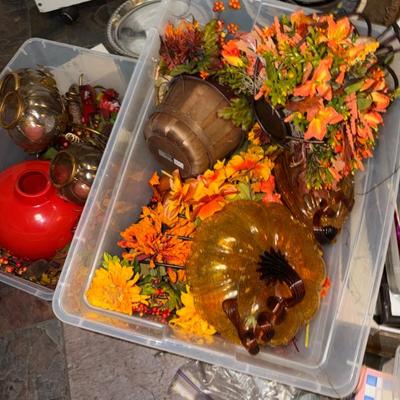 Sale Photo Thumbnail #29