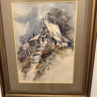 Sale Photo Thumbnail #18