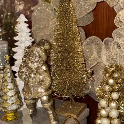 Sale Photo Thumbnail #9