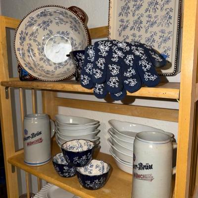 Sale Photo Thumbnail #19