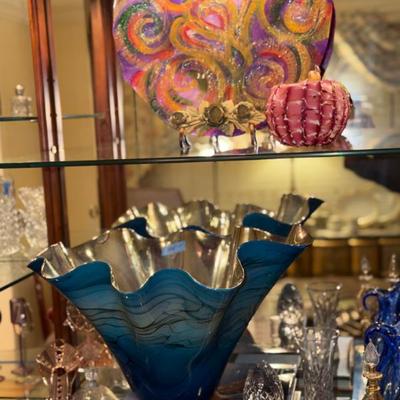 Sale Photo Thumbnail #59