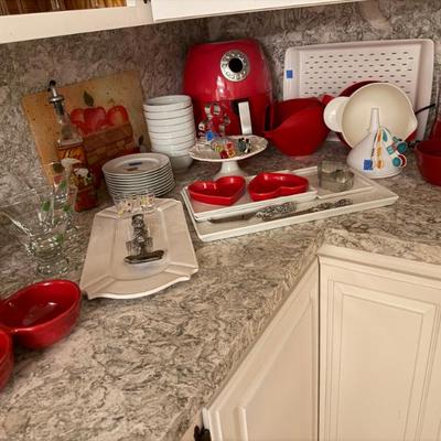 Sale Photo Thumbnail #41