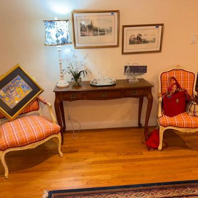 Sale Photo Thumbnail #72