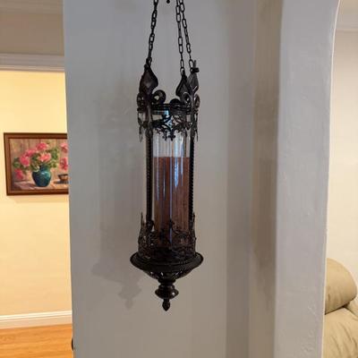 Sale Photo Thumbnail #68