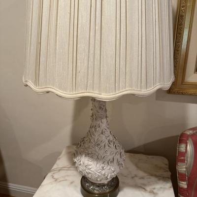 Sale Photo Thumbnail #69