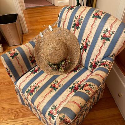 Sale Photo Thumbnail #84