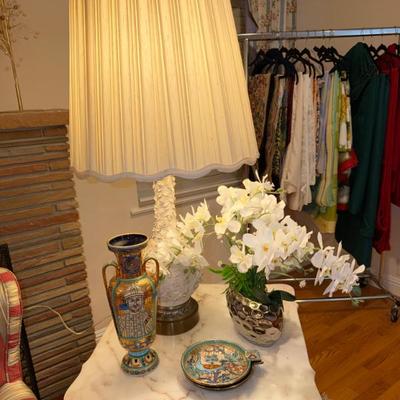 Sale Photo Thumbnail #71