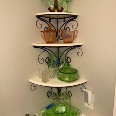 Sale Photo Thumbnail #49