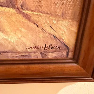 Sale Photo Thumbnail #65