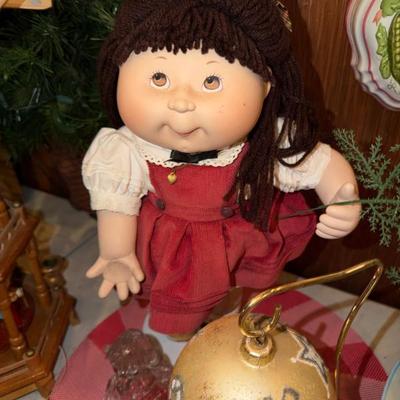 Sale Photo Thumbnail #4