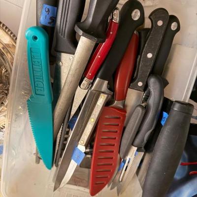 Sale Photo Thumbnail #43