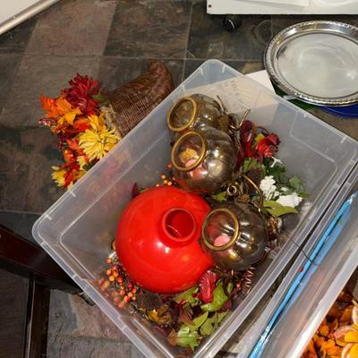 Sale Photo Thumbnail #30