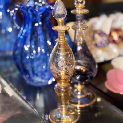 Sale Photo Thumbnail #60